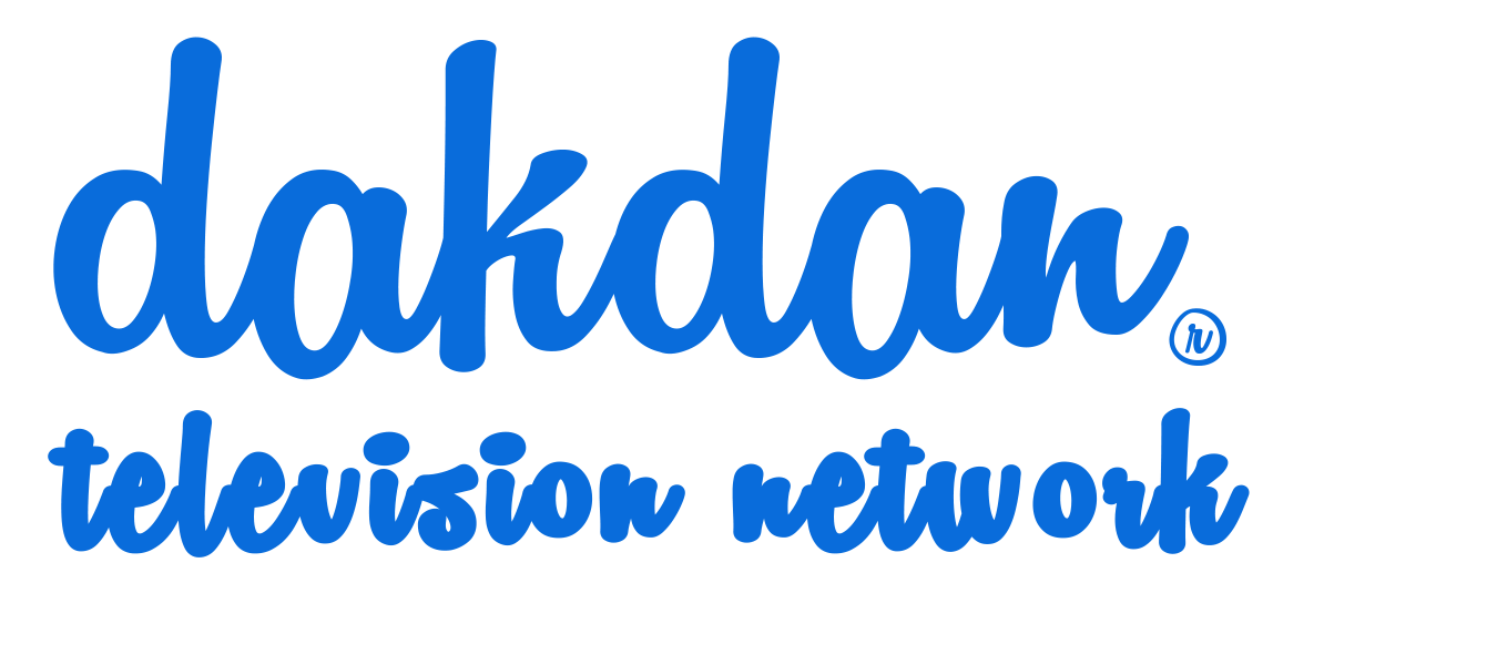 Dakdan Television Network